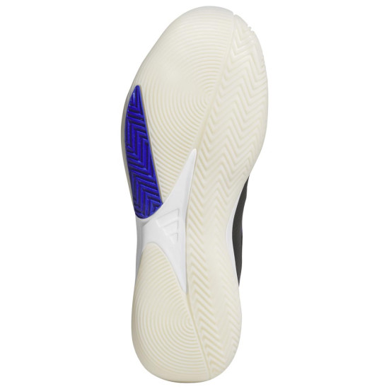 Adidas Subzone Adidas Subzone